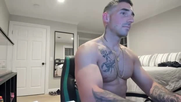 johnprice325 01-05-2026 Gay sweet hard Video