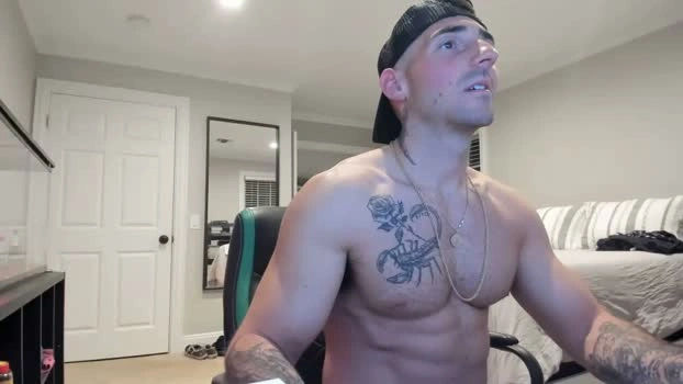 johnprice325 01-05-2026 Gay sexy ass Video