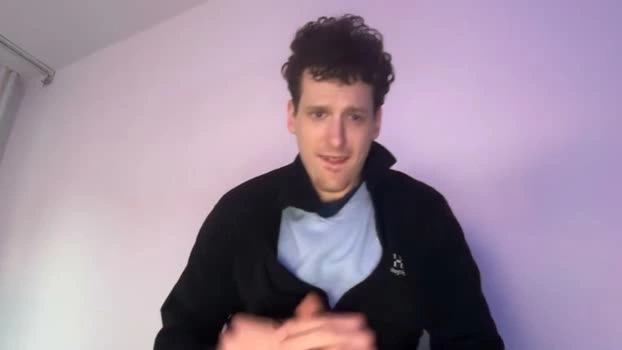 johnylongstrokes 01-05-2026 Gay Webcam sexy Video