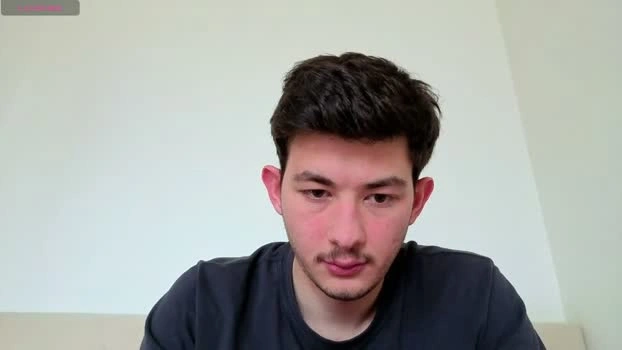 jonhy_merlin 01-05-2026 Gay sexy lush Video