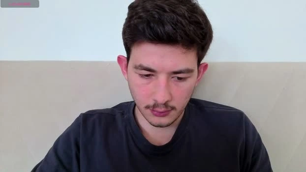 jonhy_merlin 01-05-2026 Gay lush Ass Video
