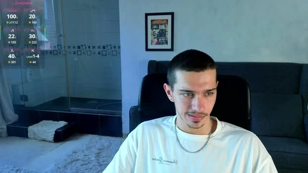 kaydendrew 01-05-2026 Gay juicy kink Video