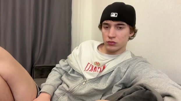 kevin_martin8 30-04-2026 Gay gay fuckhard Video