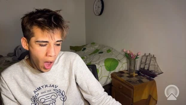 kevinonly43 01-05-2026 Gay suckshow squirt Video