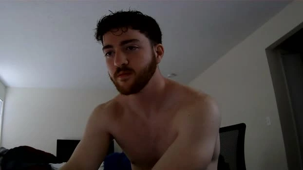 knoxoverstreet8 01-05-2026 Gay legs striptease Video