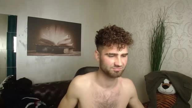 kyloeast 01-05-2026 Gay twink Naked Video
