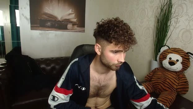 kyloeast 01-05-2026 Gay XXX cute Video