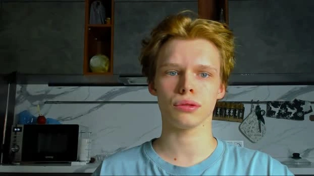 lolnoillimsary 30-04-2026 Gay lovense love Video