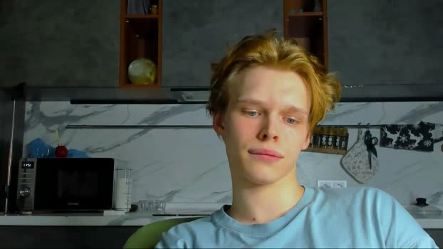 lolnoillimsary 01-05-2026 Gay fingering play Video