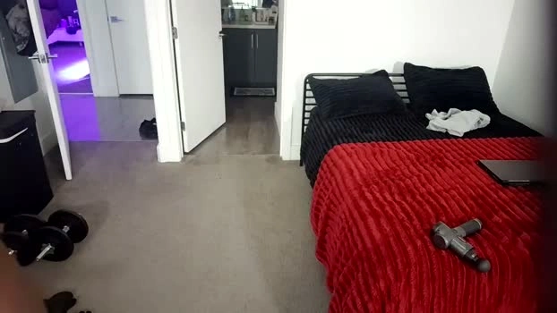 loveleexd21 30-04-2026 Gay dirty fuckme Video
