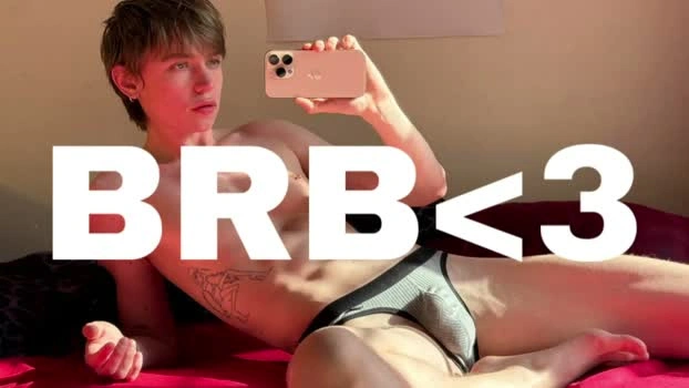 luka_marrant 30-04-2026 Gay hardcore oral Video