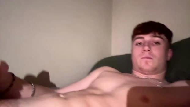 lukeh666 01-05-2026 Gay hardcock bigload Video