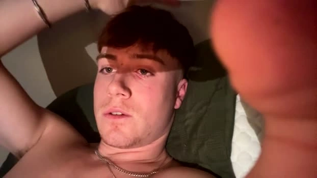 lukeh666 01-05-2026 Gay beautiful ass Video
