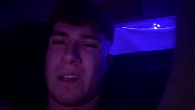 lukeh666 01-05-2026 Gay sexymale harddick Video