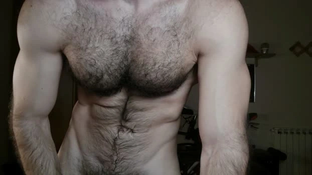 madmax20x 01-05-2026 Gay natural beautiful Video