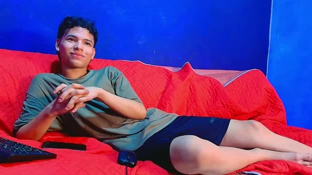 makell_bundchen 01-05-2026 Gay wank sweet Video