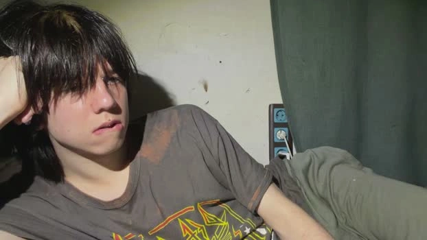 marksus_vasabi 01-05-2026 Gay orgasm XXX Video