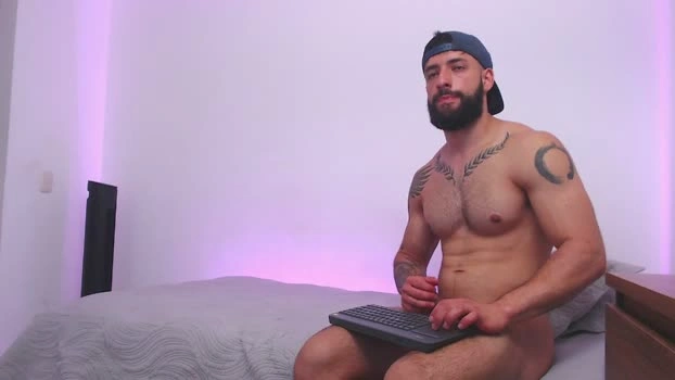 max_xl_ 30-04-2026 Gay sweet hard Video