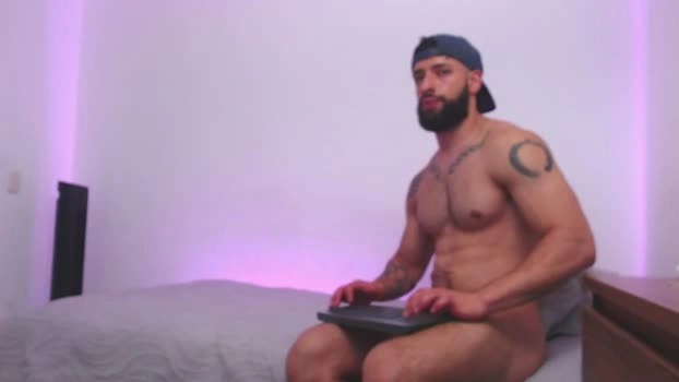 max_xl_ 30-04-2026 Gay play fuckhard Video