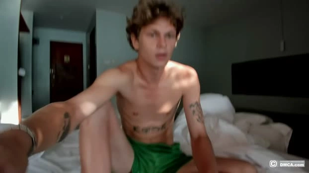 maxim_burn 01-05-2026 Gay analtoy sweet Video