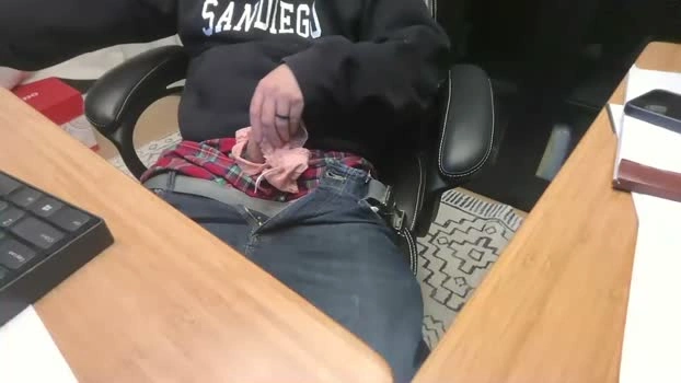 mikeroch8888 30-04-2026 Gay sexykitty skinny Video