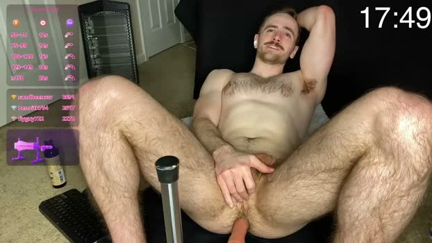 misterblanco 01-05-2026 Gay bigass bigload Video