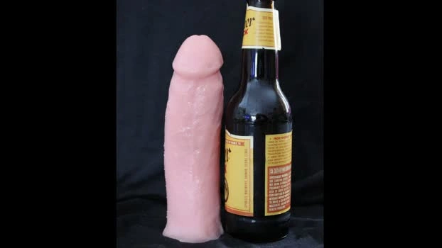 mr_meat_stick 01-05-2026 Gay deepthroat wank Video