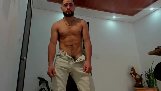 noahbrawn 01-05-2026 Gay prettyface fuckher Video