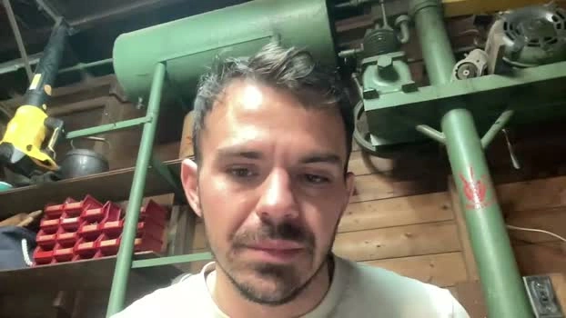 ofthatguy 01-05-2026 Gay twink bigdick Video