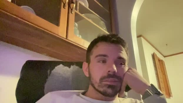 ofthatguy 01-05-2026 Gay suckcock skinny Video