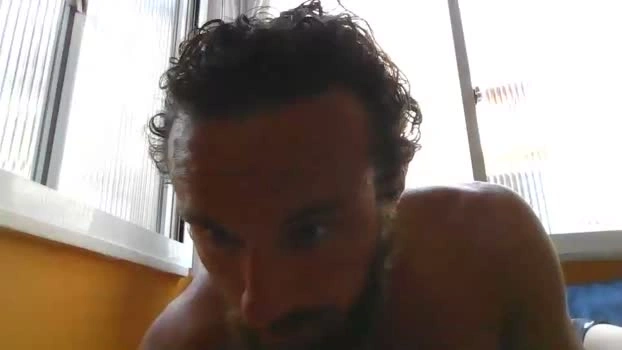 omegafate 30-04-2026 Gay suckcock show Video