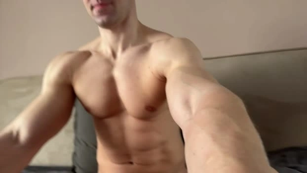 prince_d1ck 01-05-2026 Gay beautiful jerkoff Video