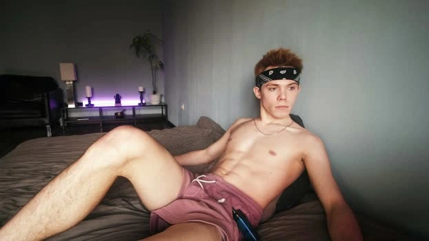 red_guy1 01-05-2026 Gay fuck Gay Video