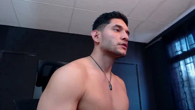 richard_milleer 30-04-2026 Gay big bigballs Video