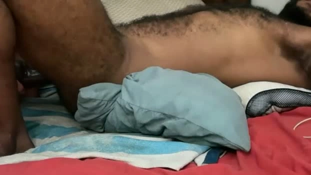 rider853 01-05-2026 Gay kissing bigcock Video