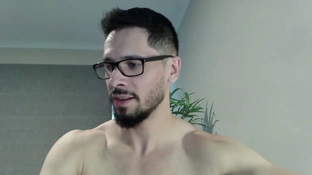 ryan_chatter 01-05-2026 Gay fuck sexymale Video