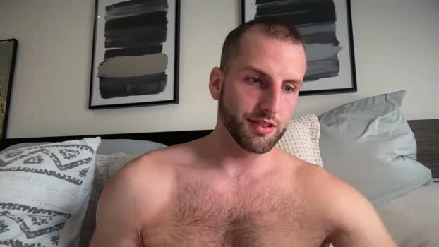ryanandchadcb 30-04-2026 Gay suck harddick Video
