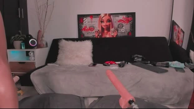 samuelboytattoo 01-05-2026 Gay big bigload Video