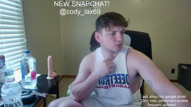 sexylax69 30-04-2026 Gay suckshow oral Video