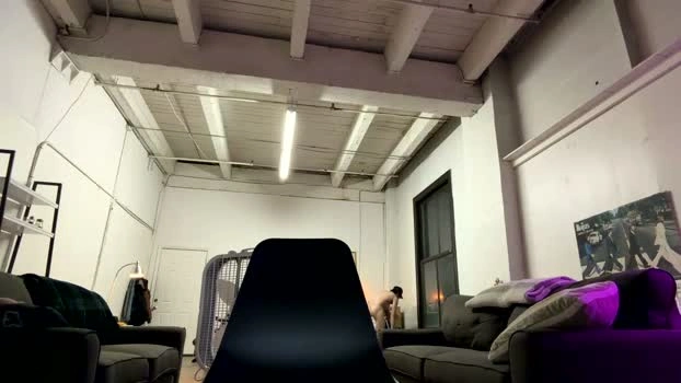 shanghighnight 01-05-2026 Gay bigass Porn Video