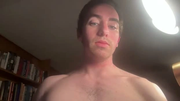 shirtlesshunk15 01-05-2026 Gay dirty Webcam Video