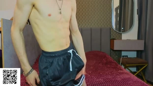 sluttsavage 01-05-2026 Gay bigass beautiful Video