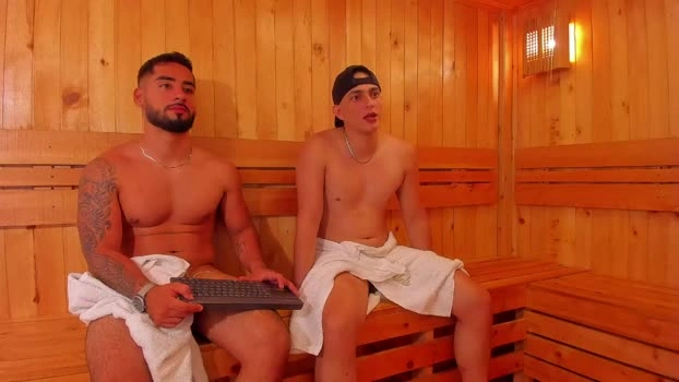soccer_hot 01-05-2026 Gay nude yummy Video