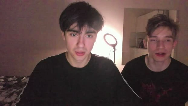 stralght_twinks 30-04-2026 Gay amateur sexyfeet Video