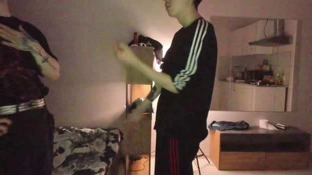 stralght_twinks 30-04-2026 Gay hard lush Video
