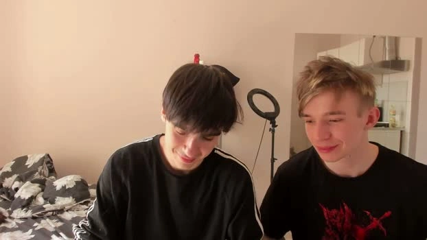 stralght_twinks 01-05-2026 Gay play kink Video