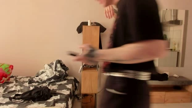stralght_twinks 01-05-2026 Gay jackoff fuckhard Video