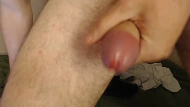 studfromparis 30-04-2026 Gay jackoff skinny Video