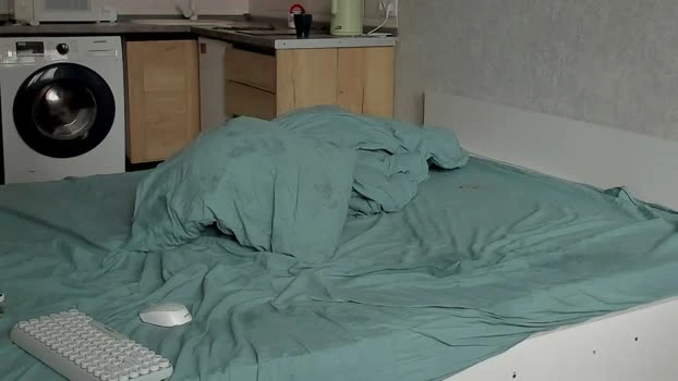 sweet_smith8 01-05-2026 Gay jackoff analsex Video