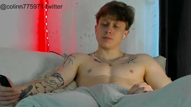 talkinghead7 01-05-2026 Gay ass handsome Video